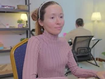 ellcrys — Chaturbate recorded stream image, 24.11.2025 22:50