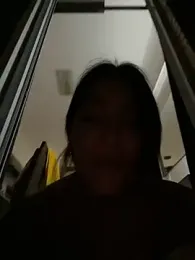 Gipoltergeist — Stripchat recorded stream image, 25.11.2025 00:10