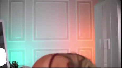 EvaZane — Stripchat recorded stream image, 24.11.2025 20:10