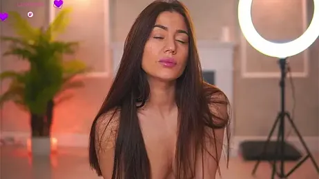 Abbela_White — Stripchat recorded stream image, 25.11.2025 06:00