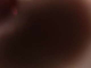 mssburbuja — Camsoda recorded stream image, 25.11.2025 03:00