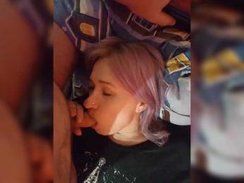 Andrei2409199 — Bongacams recorded stream screenshot (25 Nov 2025)