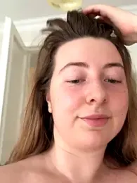 curvyflawless — Stripchat recorded stream screenshot (25 Nov 2025)