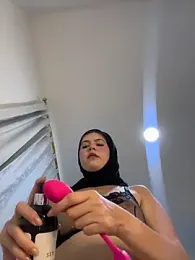 naughty__angel — Stripchat recorded stream image, 25.11.2025 11:00