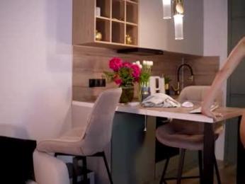 rodeo_drive — Chaturbate recorded stream screenshot (25 Nov 2025)