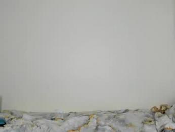 only_iva21 — Chaturbate recorded stream screenshot (25 Nov 2025)