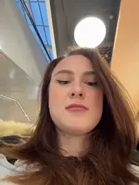 Dina_Tease — Stripchat recorded stream screenshot (25 Nov 2025)