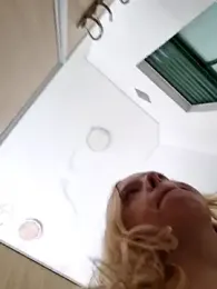 Public_Katrisha — Stripchat recorded stream screenshot (25 Nov 2025)