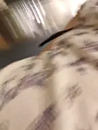 Public_Katrisha — Stripchat recorded stream screenshot (25 Nov 2025)