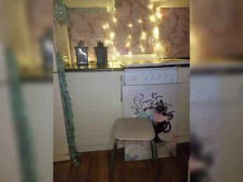 Hotpepper-Sweetpepper — Bongacams recorded stream image, 25.11.2025 12:30