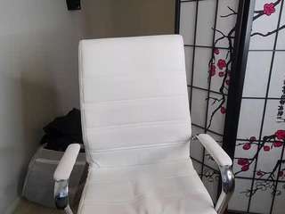 museum0fcum — Camsoda recorded stream screenshot (26 Nov 2025)