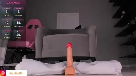 juicy-pussy — Stripchat recorded stream screenshot (26 Nov 2025)