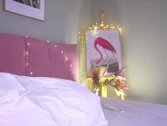 islandladies — Chaturbate recorded stream image, 28.01.2025 14:50
