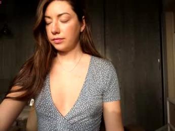 ronny_ponny — Chaturbate recorded stream screenshot (26 Nov 2025)