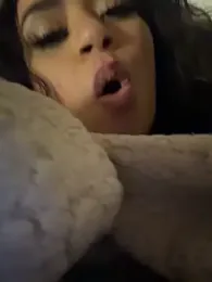 CarmelaAnthony — Stripchat recorded stream image, 26.11.2025 14:30