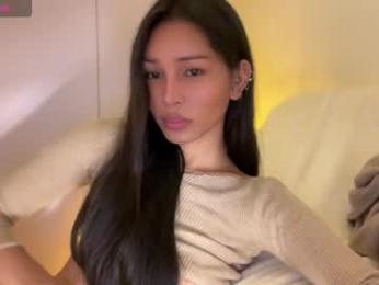 _cumonu69_ — Chaturbate recorded stream screenshot (26 Nov 2025)