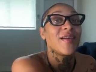 iambaldheadbrittany — Camsoda recorded stream screenshot (26 Nov 2025)