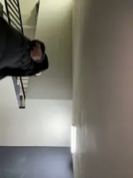 VelvetVixenI — Stripchat recorded stream screenshot (26 Nov 2025)