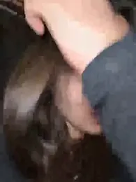 VelvetVixenI — Stripchat recorded stream screenshot (26 Nov 2025)