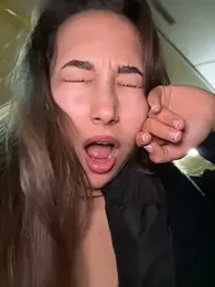 VelvetVixenI — Stripchat recorded stream screenshot (26 Nov 2025)