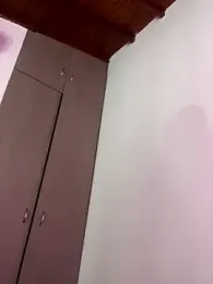 scofty — Stripchat recorded stream screenshot (26 Nov 2025)