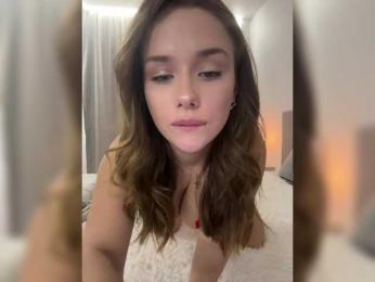 Tati16 — Bongacams recorded stream screenshot (27 Nov 2025)