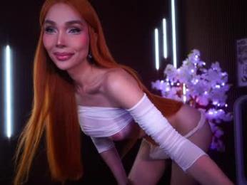 xforyoureyesonlyx — Chaturbate recorded stream screenshot (27 Nov 2025)