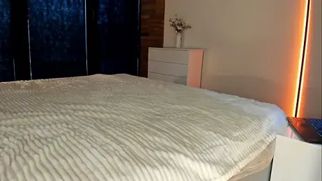 Rachel_Rey — Stripchat recorded stream screenshot (27 Nov 2025)