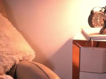 _andyy__ — Chaturbate recorded stream screenshot (27 Nov 2025)