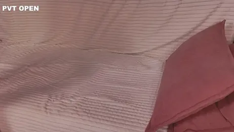 hlopushkahouse — Stripchat recorded stream screenshot (27 Nov 2025)