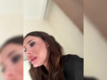 jamaykaa — Bongacams recorded stream image, 27.11.2025 13:30