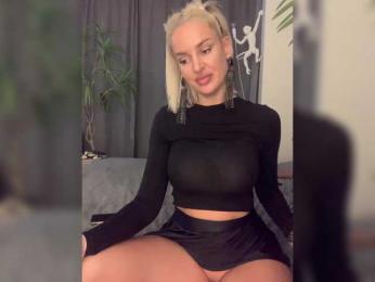 Stasya-moor — Bongacams recorded stream screenshot (27 Nov 2025)