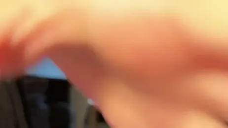 meowLili — Stripchat recorded stream screenshot (27 Nov 2025)