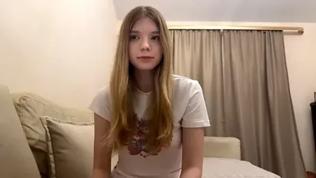 FruityXo — Stripchat recorded stream screenshot (27 Nov 2025)