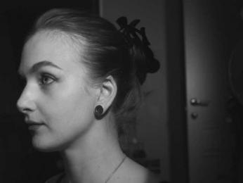 KOTTYAA — Bongacams recorded stream screenshot (27 Nov 2025)