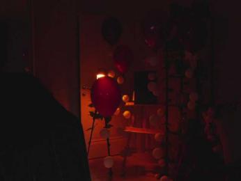 KOTTYAA — Bongacams recorded stream screenshot (27 Nov 2025)