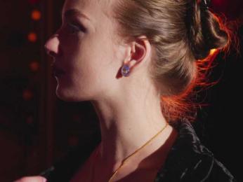 KOTTYAA — Bongacams recorded stream screenshot (27 Nov 2025)