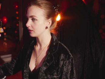 KOTTYAA — Bongacams recorded stream screenshot (27 Nov 2025)