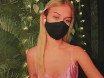 Meeeeow — Bongacams recorded stream image, 27.11.2025 21:20