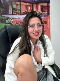 LIZ-06_ — Stripchat recorded stream image, 27.11.2025 16:10