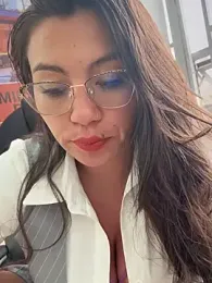 LIZ-06_ — Stripchat recorded stream image, 27.11.2025 16:10