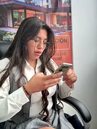 LIZ-06_ — Stripchat recorded stream image, 27.11.2025 16:10