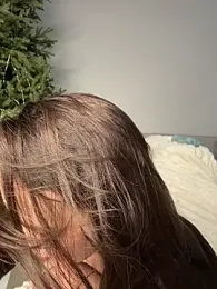 stefannichka — Stripchat recorded stream image, 27.11.2025 20:20