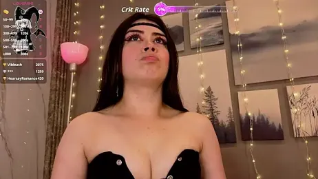 noah_and_rose — Stripchat recorded stream image, 27.11.2025 19:40
