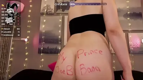 noah_and_rose — Stripchat recorded stream image, 27.11.2025 19:40