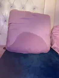 SEXaddictCANDY10 — Stripchat recorded stream screenshot (27 Nov 2025)