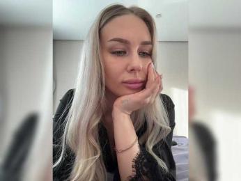 -Estonia- — Bongacams recorded stream screenshot (28 Nov 2025)