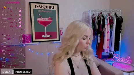 Tasty_booty — Stripchat recorded stream image, 28.11.2025 01:10