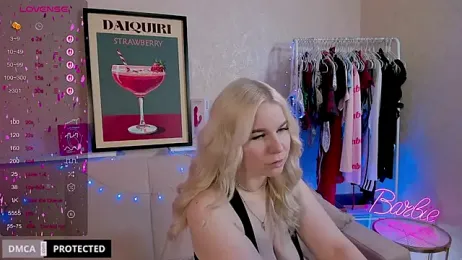 Tasty_booty — Stripchat recorded stream image, 28.11.2025 01:10