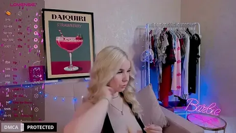 Tasty_booty — Stripchat recorded stream image, 28.11.2025 01:10